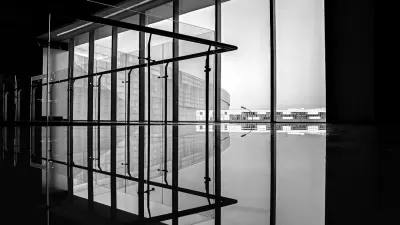 스피니아 카지노 모바일 앱